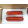 200A High Rate LiFePO4 Headway 38120HP 38120 3.2V LiFePO4 Battery Cells